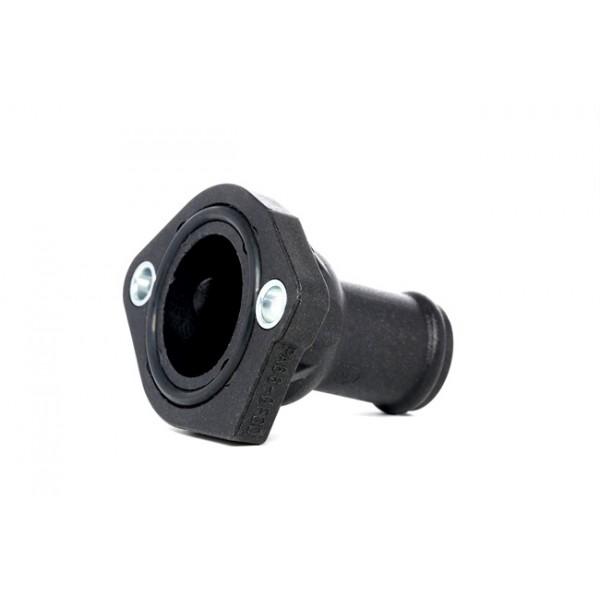 VW 026121144E SU FLANŞI Caddy: 1983 - 2001, Golf: 1982 - 1999, Jetta: 1982 - 1992, Passat: 1982 - 1997, Polo: 1995 - 2002 VW 026121144E SU FLANŞI Caddy: 1983 - 2001, Golf: 1982 - 1999, Jetta: 1982 - 1992, Passat: 1982 - 1997, Polo: 1995 - 2002