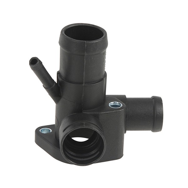 VW 028121132A SU FLANŞI Caddy: 1995-2004,  Golf 3:1993-2002,  Passat:1993-1997, Polo Classic:1995-2002