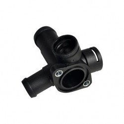 VW 068121132 SU FLANŞI Caddy 2: 1995-2004,  Golf 3: 1991-1999,  Passat: 1989-1996,  Polo classic: 1996