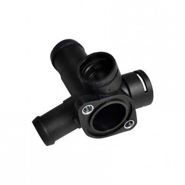 VW 068121132 SU FLANŞI Caddy 2: 1995-2004,  Golf 3: 1991-1999,  Passat: 1989-1996,  Polo classic: 1996