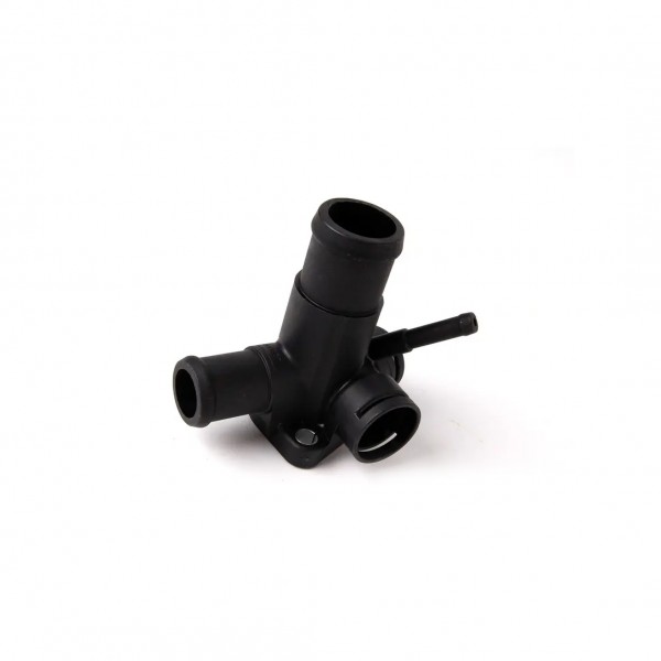 VW 068121132B SU FLANŞI Caddy 2: 1995-2004,  Golf 3: 1991-1999,  Passat: 1991-1996,  Polo classic: 1996