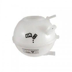 VW 1J0121403B YEDEK SU DEPOSU GOLF4 (1998-2003)