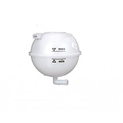 VW 1H0121407A YEDEK SU DEPOSU GOLF 3