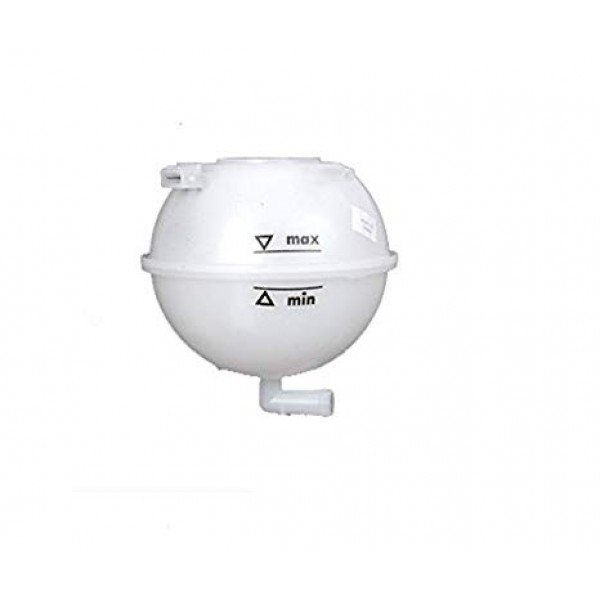 VW 1H0121407A YEDEK SU DEPOSU GOLF 3