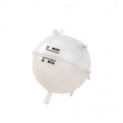 Volkswagen 701121407B YEDEK SU DEPOSU T4 Transporter 