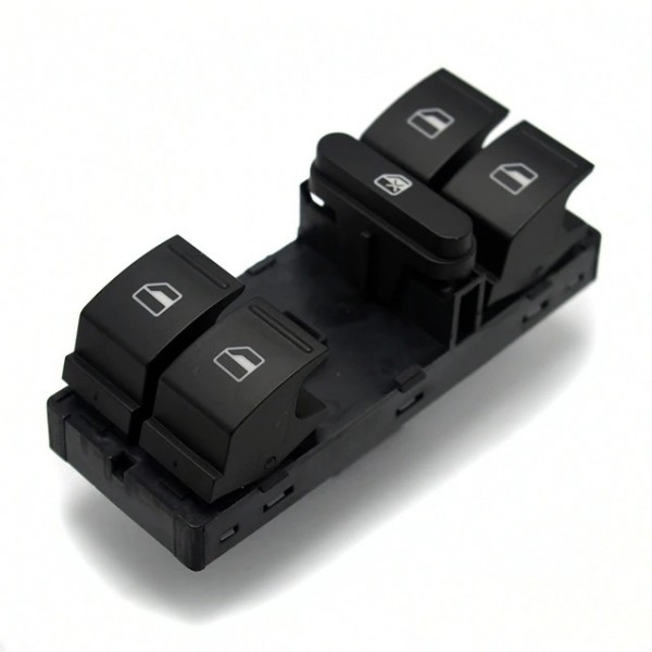 1Z0959858B CAM ANAHTARI - FAB.2-OCT.2-SPRB