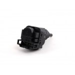 6Q0945511 FREN PEDAL MÜŞÜR VW-AUDI-SKODA - SEAT