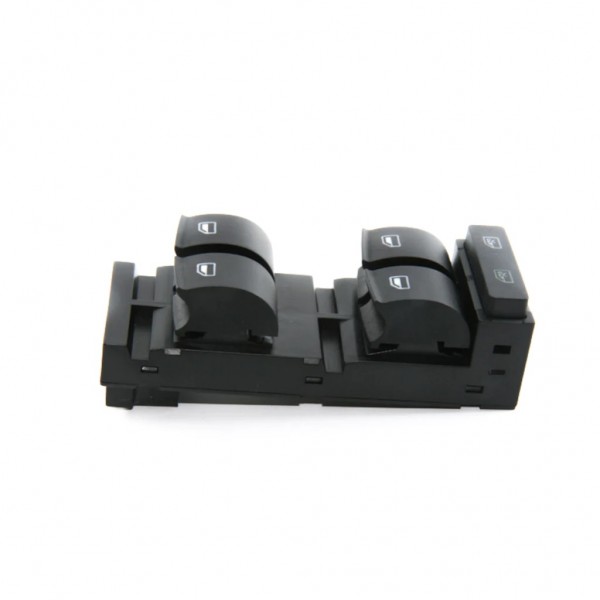 AUDİ CAM ANAHTARI SOL A3; 1997 - 2003  A6; 1998 - 2005  4B0959851B