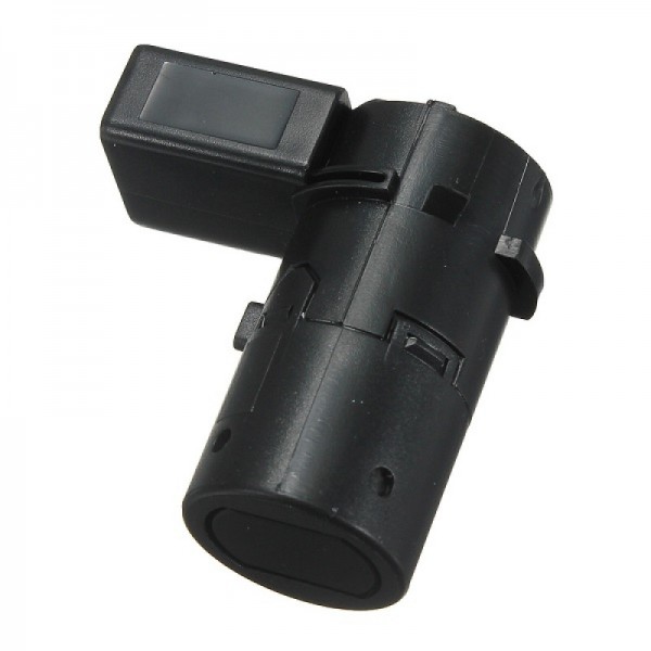 AUDI 4B0919275 PARK SENSÖRÜ A4 (1994 - 2000) - A6 (1997 - 2005)