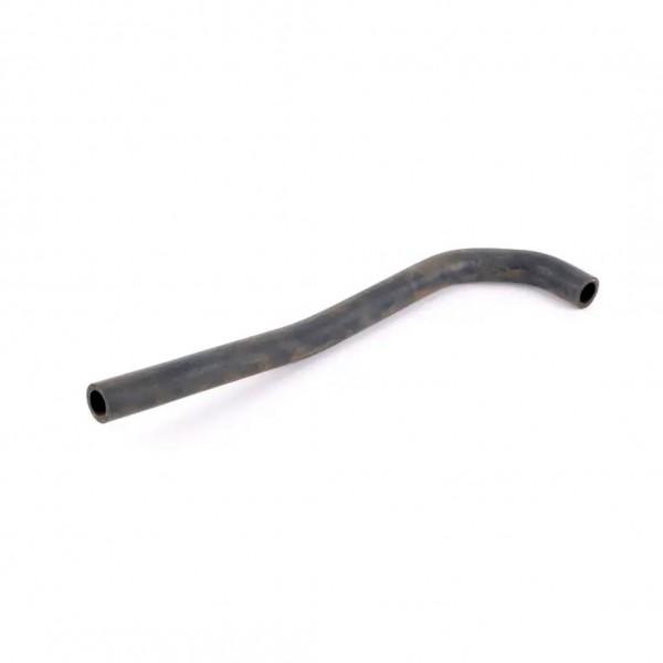 191121109E RADYATÖR HORTUMU GOLF 2 - JETTA 2