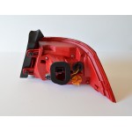 VOLKSWAGEN PASSAT B7 LEDLİ DIŞ STOP SAĞ 3AF945096A