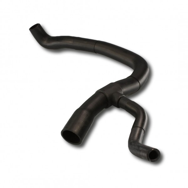 074121101K RADYATÖR HORTUMU TRANSPORTER T4