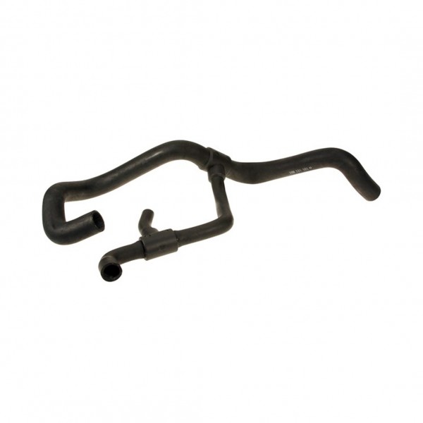 1HM121101 RADYATÖR HORTUMU GOLF 3