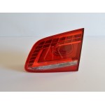 VOLKSWAGEN PASSAT B7 LEDLİ İÇ STOP SAĞ 3AF945094A
