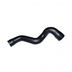 058145856J TURBO HORTUMU AUDI  A4: 1998 - 2001, A6: 1998 - 2001 -  VOLKSWAGEN: Passat: 1997 - 2000
