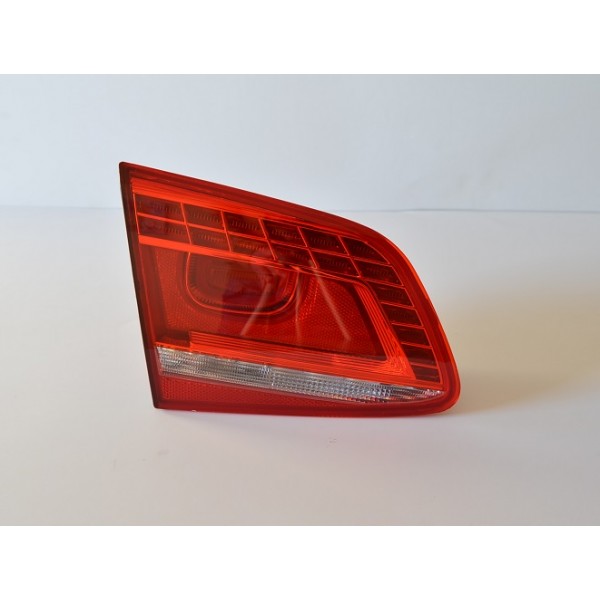 VOLKSWAGEN PASSAT B7 LEDLİ İÇ STOP SOL 3AF945093A