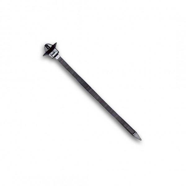 N90205501 KABLO BAĞI 1 PAKET(100'LÜ)