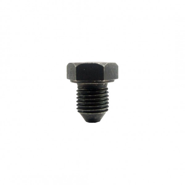 N90288901 KARTER TAPASI KISA Volkswagen Golf 1 - Golf 2 - Golf 3 - Polo Classic (1997-2004) - Polo (1997-2005) - Audi A80 N90288901 KARTER TAPASI KISA Volkswagen Golf 1 - Golf 2 - Golf 3 - Polo Classic (1997-2004) - Polo (1997-2005) - Audi A80