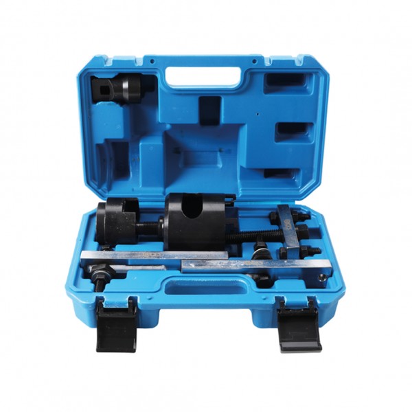 8320 DSG ŞANZUMANLAR DEBRİYAJ TAMİR SETİ