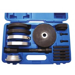 8324 TEKERLEK RULMAN SÖKME-TAKMA APARATI