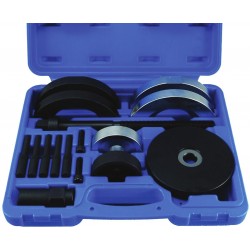 8270 72mm VW TEKERLEK RULMANI SÖKME TAKMA