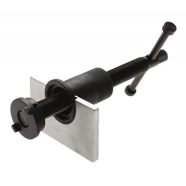 1113 VW T5 FREN PİSTONU ÇEKTİRME APARATI