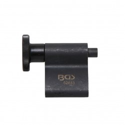 62643 VAG 1.2-1.4-1.9 TDI KAYIŞ KİLİTLEME