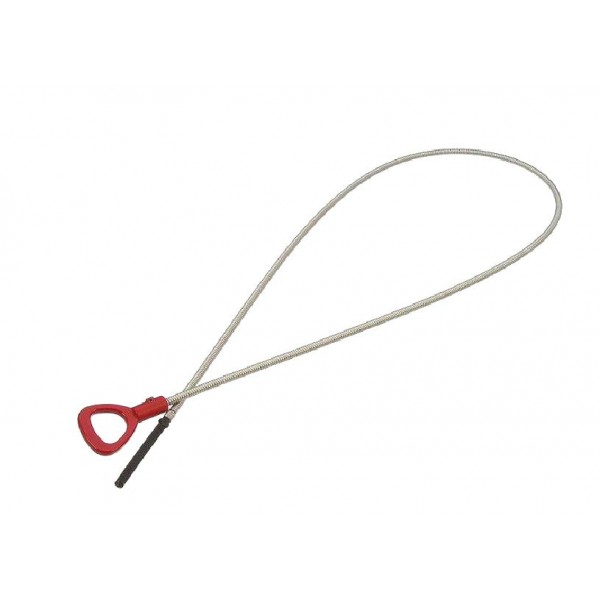 140589152100 ŞANZ.YAĞ SEVİYE ÖLÇME ÇUBUĞU