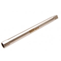 8479 TAMPON BORU ANAHTARI W204,W211,W212