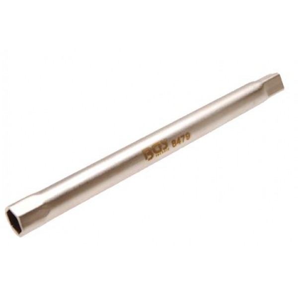 8479 TAMPON BORU ANAHTARI W204,W211,W212