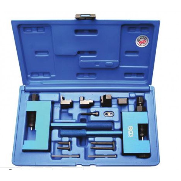 8501 ZAMANLAMA ZİNCİRİ SABİTLEME ALETİ