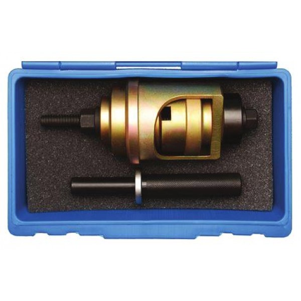 8735 Salıncaklı Burç Takımı | Mercedes-Benz W170 / W202 için