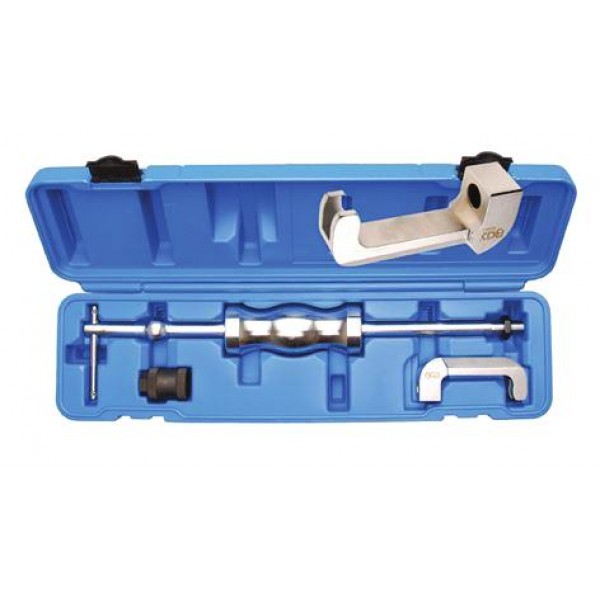 62005 3 PARÇA ENJEKTÖR ÇEKTİRME SETİ