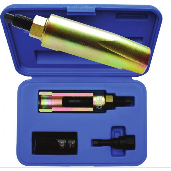 8237 ENJEKTÖR ÇEKTİRME DİZEL MOTOR İÇİN