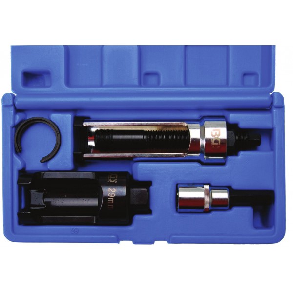 8244 CDI ENJEKTÖR ÇEKTİRME KİTİ