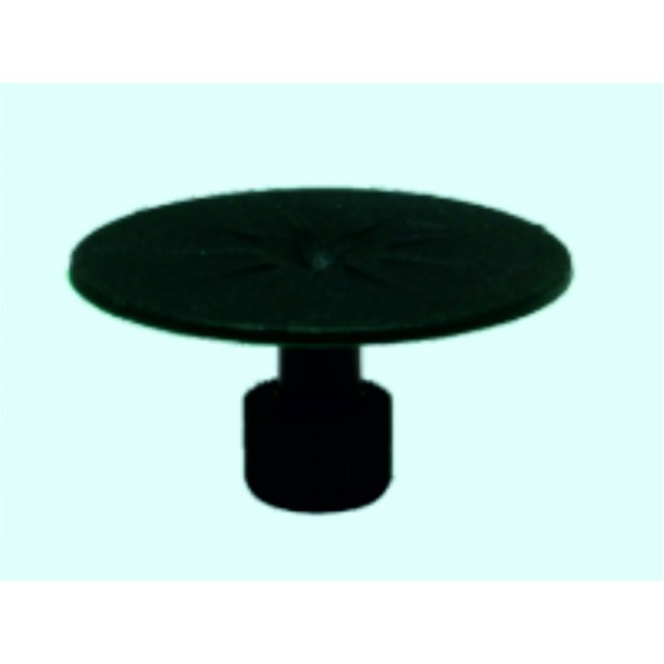 KAPORTA ÇEKTİRME PLS.DÜZ ÇAP 41mm