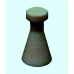 KAPORTA ÇEKTİRME PLS.NOKTA ÇAP 14mm