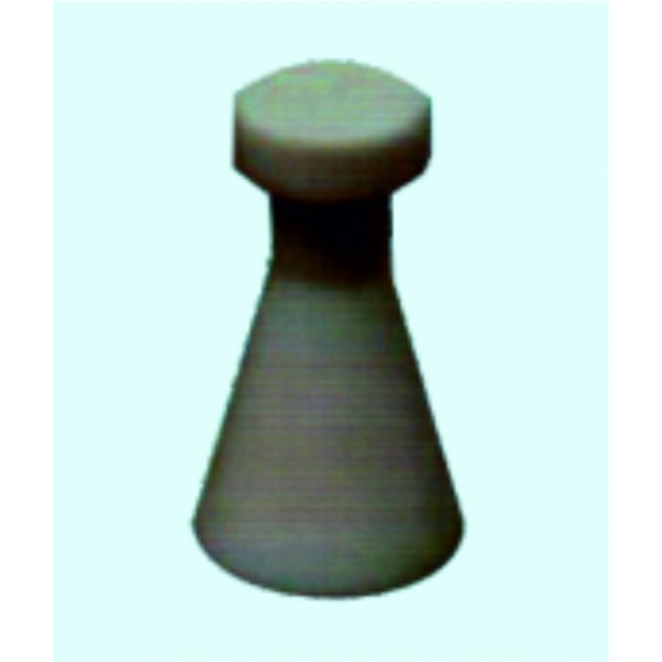 KAPORTA ÇEKTİRME PLS.NOKTA ÇAP 14mm