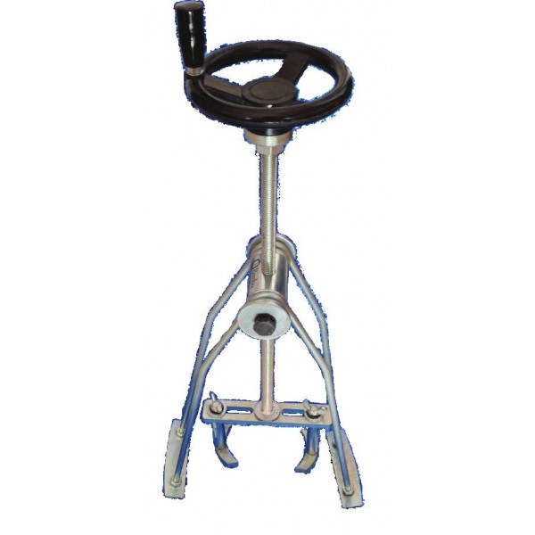 ŞANZUMAN BEYNİ SÖKME APARATI