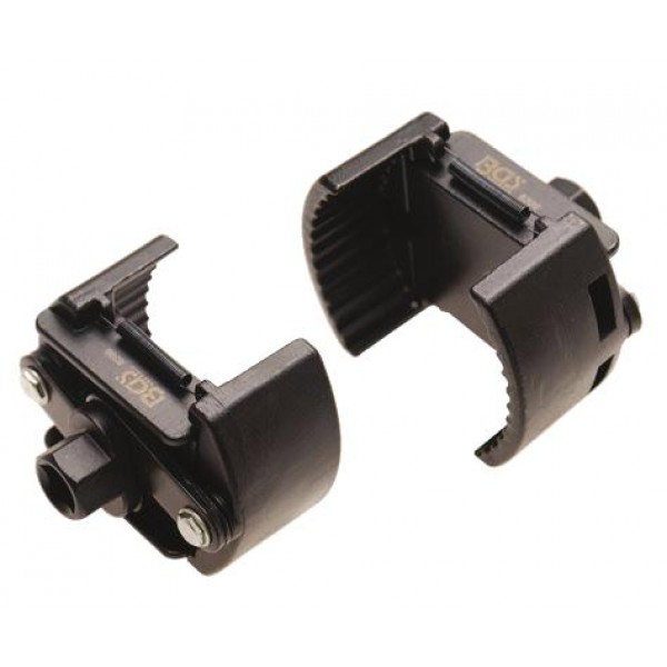 8396 FİLTRE ANAHTARI 1/2 80-98mm