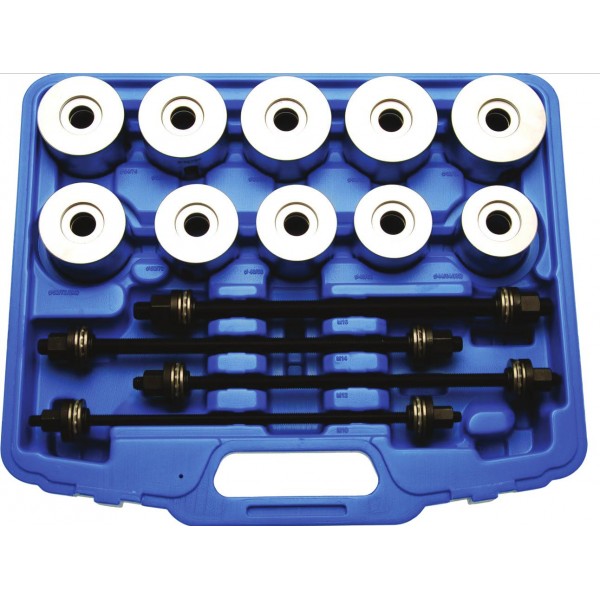 1514 TABLA FİŞEĞİ ÇEKTİRME/İTTİRME SETİ