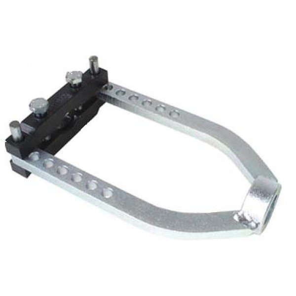 1518 TRANSMİSYON MİLİ AYIRICI