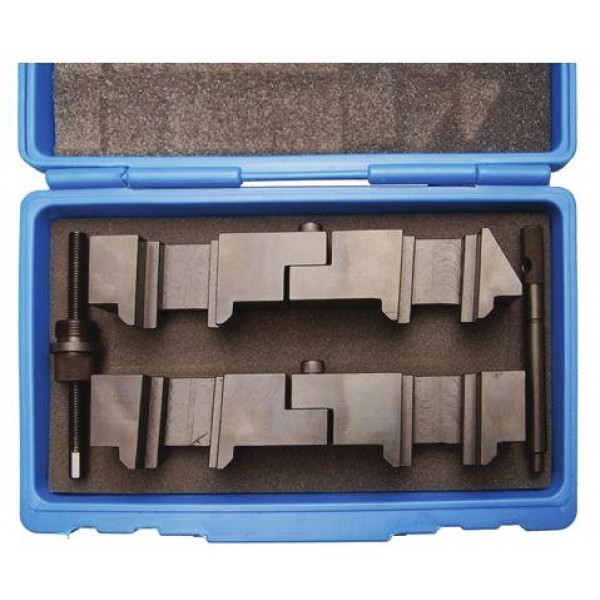 8748 MOTOR ZAMANLAMA AYAR APARATI M60,62