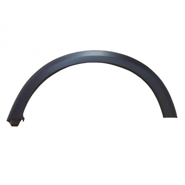 LAND ROVER DISCOVERY 4 ÇAMURLUK DODİĞİ ÖN SAĞ LR010631