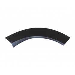 DISCOVERY 4 ÇAMURLUK DODİĞİ ARKA SOL (ÖN PARÇA) LR010628