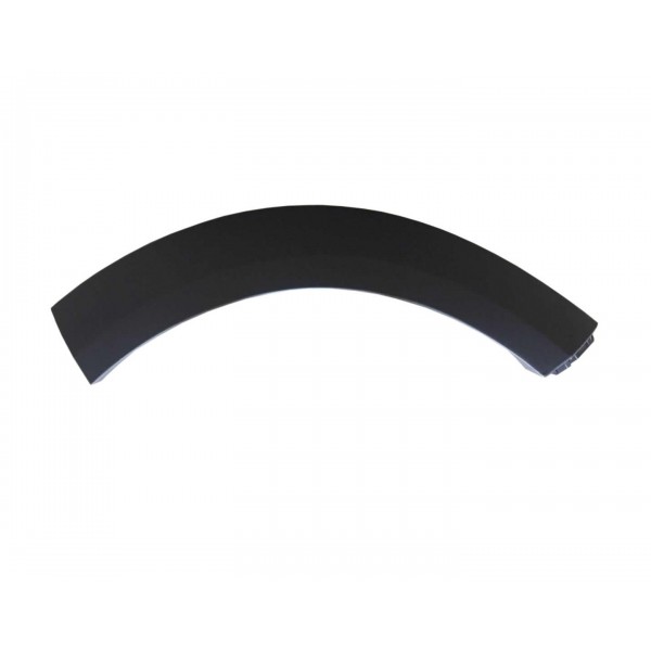 DISCOVERY 4 ÇAMURLUK DODİĞİ ARKA SOL (ARKA PARÇA) LR010630