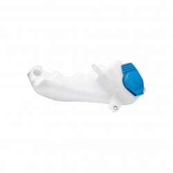 Volkswagen 3B0955453T CAM SUYU DEPOSU PASSAT (1997-2000)