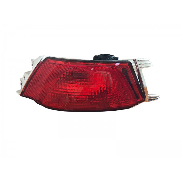 RANGE ROVER SPORT L494 ARKA TAMPON REFLEKTÖRÜ SOL LR043983 2014 - 