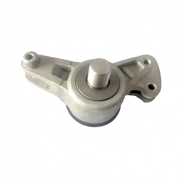 MERCEDES SPRINTER - VİTO KAYIŞ GERGİ KÜTÜĞÜ 1995 - 1999 6062000073 - 6012020622