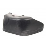 MERCEDES W463 ÇAMURLUK DAVLUMBAZI ÖN SOL 4638841722 